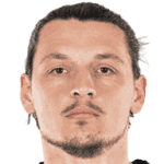 Milan Djuric