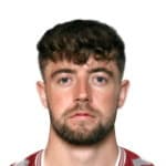 Jack Sowerby