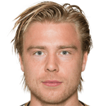 Alexander Söderlund