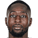 Ibrahima Sissoko