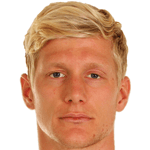 Tom Soderberg
