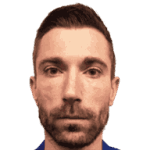 Yuri Kolomoets