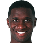 Cristián Zapata