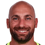 Tommaso Berni