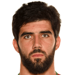 Luís Neto