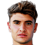 Luca Antei
