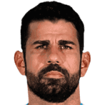 Diego Costa