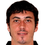 Sergey Davydov