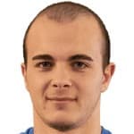 Rudi Briffa