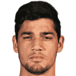 Emiliano Ancheta