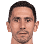 Paulo Oliveira