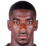 Bruno Varela