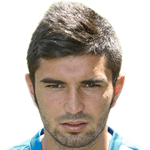 Alexandru Vlad