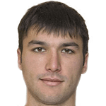 Vladimir Khozin