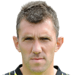 Mark Brown