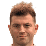 Darren Brownlie