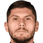 Stefan Jovanović