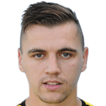 Goran Vuk