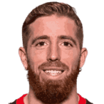 Muniain