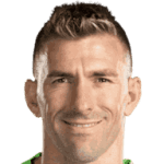 Vicente Guaita