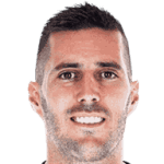 Sergi Guardiola