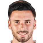 Javi Muñoz