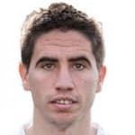 Cristobal Gil Marin