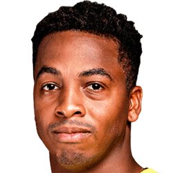 Carlos Eduardo