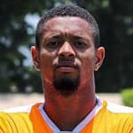 Gilberto