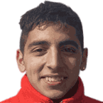 Sebastián González