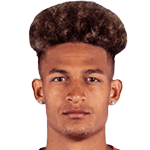 Frederik Alves