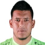 Wálter Chávez