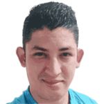 Hector Castellanos