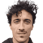 José Varela