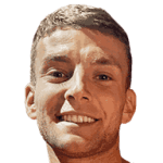 Sam Lavelle