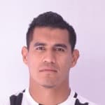 Oscar Giménez