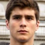 Edoardo Rezzi