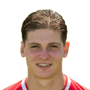 Maarten Peijnenburg