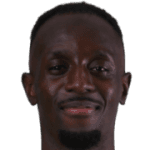 Yussi Diarra