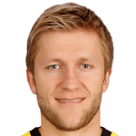 Jakub Blaszczykowski
