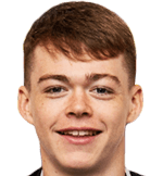 Jay Henderson