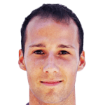 Fabian Benko