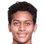 Elijah Wynder