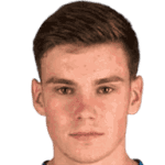 Lan Vidmar
