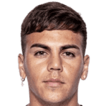 Enzo Barrenechea