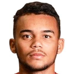 Julio Cesar