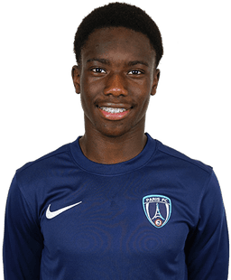 Check Oumar Diakité