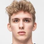 Marten Kelement