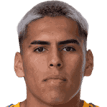 David René Ayala Hernández