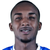 Leonardo Reis Fernandes